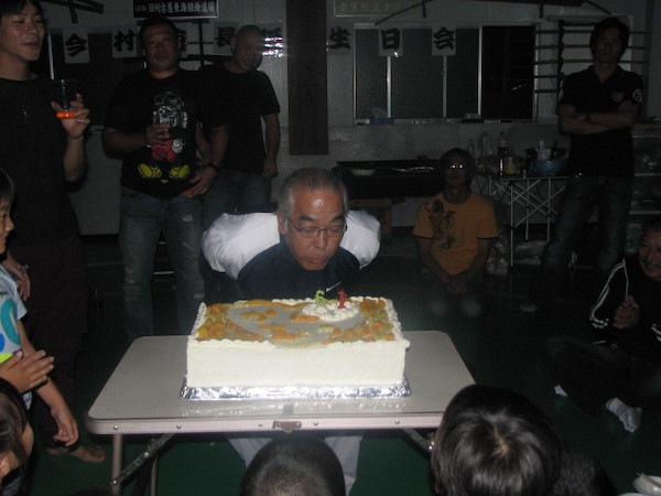 birthday61 (128).jpg